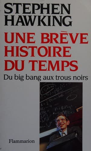 Brief
